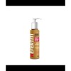 Bioelixir Repair Argan De Nefertiti 90ml