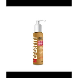 Bioelixir Repair Argan De Nefertiti 90ml