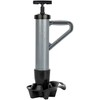 PRO Power™ Universal Toilet Plunger Holder with Built-In Drip Tray