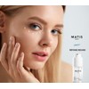 MATIS PARIS Réponse Regard Lifting-Eyes : Lifting Eye Gel for