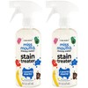 Miss Mouth’s Messy Eater Stain Treater Double Trouble Bundle -