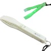 Fish Grabbing Catchman Luminous White Fish Grip Luminous Specifications Day