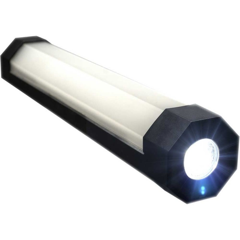 Ridgemonkey Vault Lite IR180 Bivvy Light