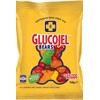 Glucojels Bears Jelly Beans 150 g