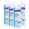 APPLIED BIOCHEMISTS Algaetrine (1 qt) (4 Pack)
