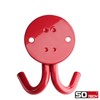 SOTECH ELEN Coat Hook 65 x 78 x 33 mm