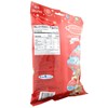 Rudolph The Red Nosed Reindeer Cotton Candy, Cherry and Blue