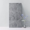 Haimin Wall Panels Peel and Stick 10 Pieces 23.6x11.8in (19.4