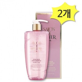 Kind Mr. Tan Scalp & Hair Care Nourishing Shampoo, Hair Cleansing Double Effect Scalp Care Hair Shampoo, Simultaneous Scalp & Hair Care / 친절한탄씨 두피 모발 케어 영양 샴푸 헤어 클렌징 더블 효과 두피케어 헤어샴푸 두피모발동시케어