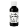 Ácido Hialurónico Líquido 100 G | Insumo Cosmético