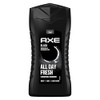 Axe Shower Gel