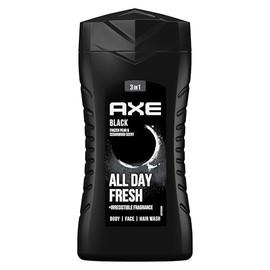 Axe Shower Gel