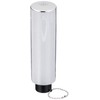 Ruifan Japan Spare Tube for King Blade Shining Wide White