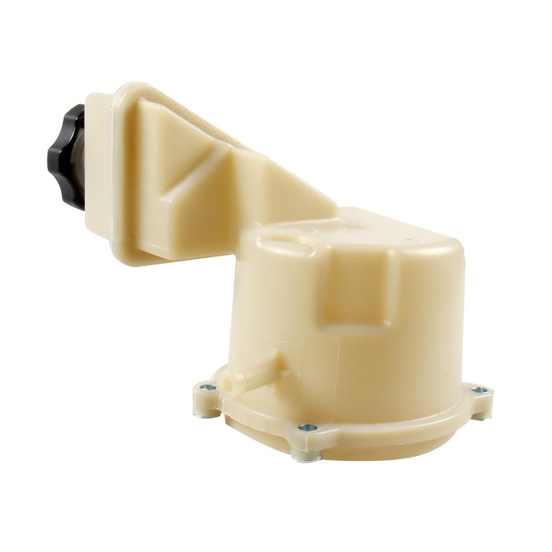 Power Steering Pump Reservoir with Cap&Seals for 2011-2014 300 5.7L