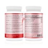 TRUE PROTOCOLS - Muscle Protocol+ (3 items) - Magnesium Balance,