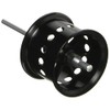Available MicrocastSpool 22ALD22R Black