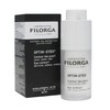 Filorga Optim-Eyes Eye Contour Cream 15ml