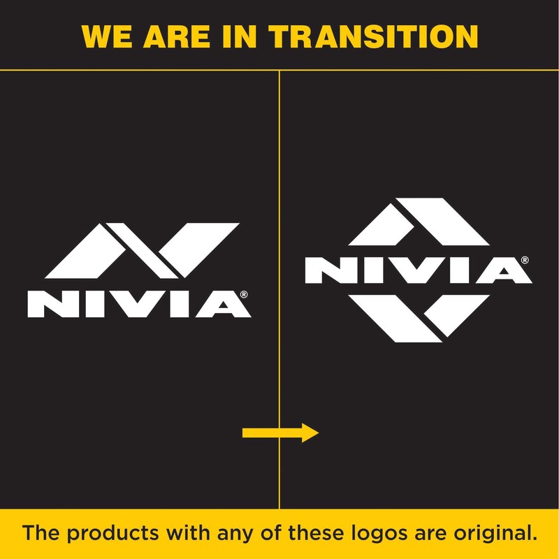 Nivia Plastic Hand Gripper | Multicolour | Material : Alloy