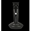 Silver Bullet StyleCraft By Silver Bullet Rebel Trimmer