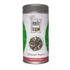 The Exotic Teapot - Supreme Jasmine Pearls Tea, 200g Tin,