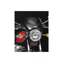 National Cycle FSeries Fairings    Kawasaki  W800  11-13
