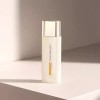 Jung Saem Mool 정샘물 마스터클래스 앰플 선 50ml (+ 톤업선 베이스 3ml + 글로우 베이스 5ml) Jung Saem Mool Masterclass Ampoule Sun 50ml (+ Tone-Up Sun Base 3ml + Glow Base 5ml)