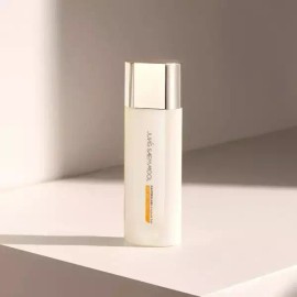 Jung Saem Mool 정샘물 마스터클래스 앰플 선 50ml (+ 톤업선 베이스 3ml + 글로우 베이스 5ml) Jung Saem Mool Masterclass Ampoule Sun 50ml (+ Tone-Up Sun Base 3ml + Glow Base 5ml)