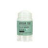 Máscara De Arcilla Con Té Verde Jaysuing Mejorada