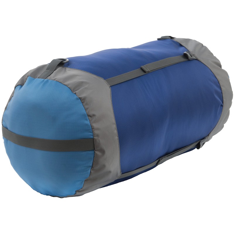 アルプス ブランズ(Alps Brands) COMPRESSION（コンプレッション） 7460003