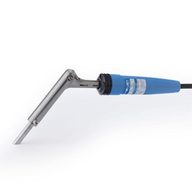 HAKKO M-JET 545-02 Stained Glass Soldering Iron 100W