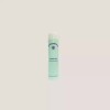 Elumom [엘루맘] 하이드라클린 크리미 클렌징 로션 150ml Elumom Hydra Clean