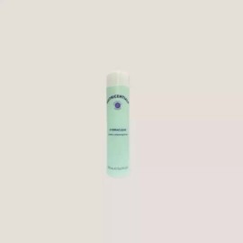 Elumom [엘루맘] 하이드라클린 크리미 클렌징 로션 150ml Elumom Hydra Clean Creamy Cleansing Lotion 150ml