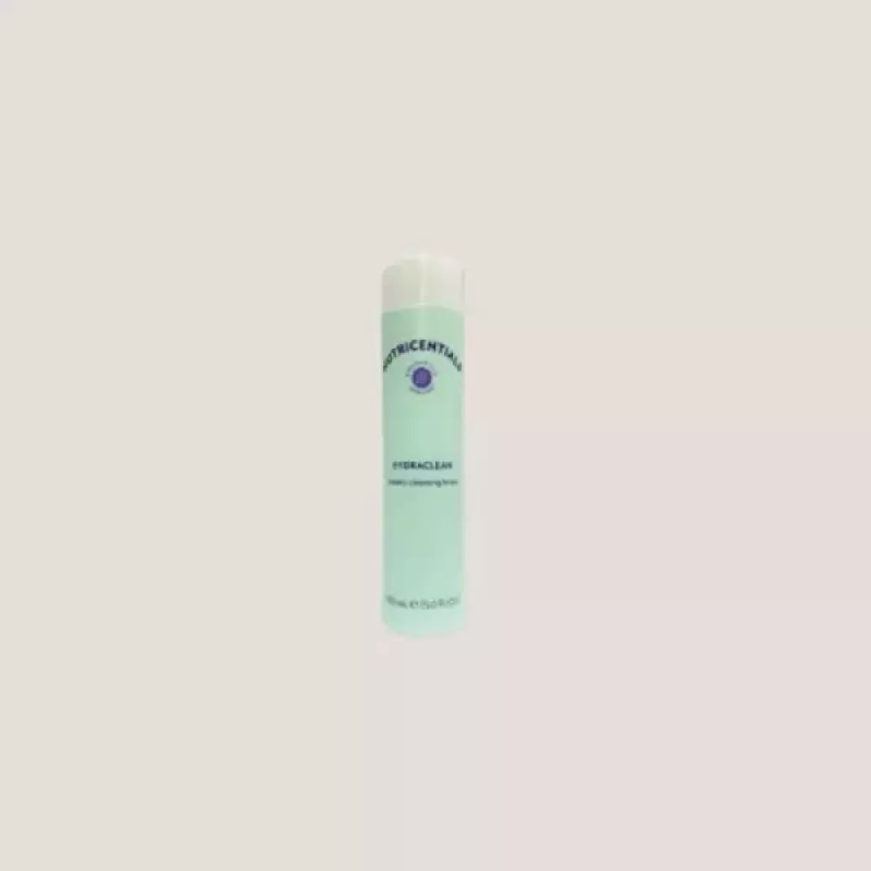 Elumom [엘루맘] 하이드라클린 크리미 클렌징 로션 150ml Elumom Hydra Clean