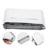 CORHAD Survival Warm Blanket Emergency Blanket for Outdoor Activities Survival