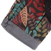 Garden Tote Bag Oxford Cloth Garden Tool Storage Bag Garden