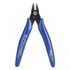 Diagonal Pliers Tool, Side Cutting Pliers Wire Cutter Shears Stripping