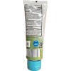 Little Journey Diaper Rash Cream, Pediatrician Tested, Diaper Rash Cream,
