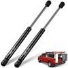 C1620651 18.5" 40 Lb Gas Strut Shock Spring Lift Support