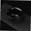 3pcs Men's Shave Bowl Gel Shaving Bowl for Men Shaving