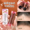 Corrector, Línea Fina, Sombra De Ojos, Lápiz De Afeitar Natu