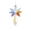 Tierra 18 cm Zen CGC Mobile Guardian Angel for Chakras