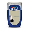 Dulux Colour Tester Fresh artichoke 30ML