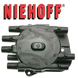 Niehoff WA469E Auto Part