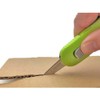 Hasegawa Cutlery Cardboard Cutter Saw