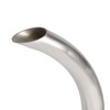Stainless Steel Pour Over Coffee Pot Tea Kettle Gooseneck Spout