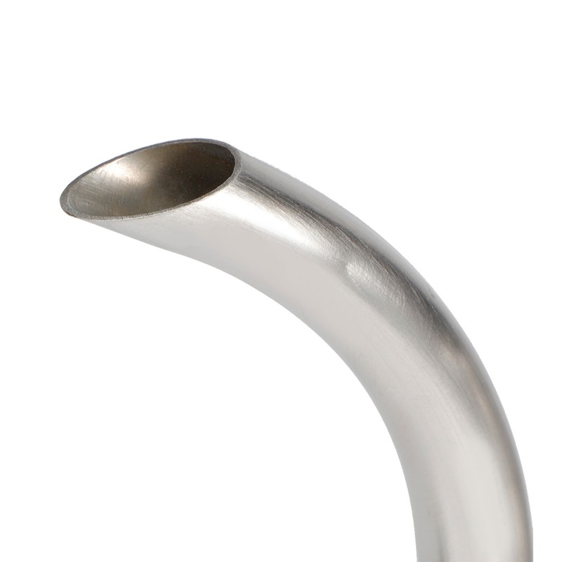 Stainless Steel Pour Over Coffee Pot Tea Kettle Gooseneck Spout