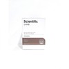 Scientific bellflower pill Bellflower root powder 3000mg x 30 packets / 싸이언티픽 도라지환 도라지분말 삼백초 3000mg x 30포