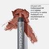 Wonderskin 360 Contour Lip Liner Pencil with Sharpener - Long