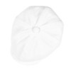 BOTVELA Men's Newsboy Flat Cap 100% Cotton Gatsby Ivy Golf