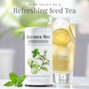 The Republic of Tea – Cucumber Mint 100% White Tea